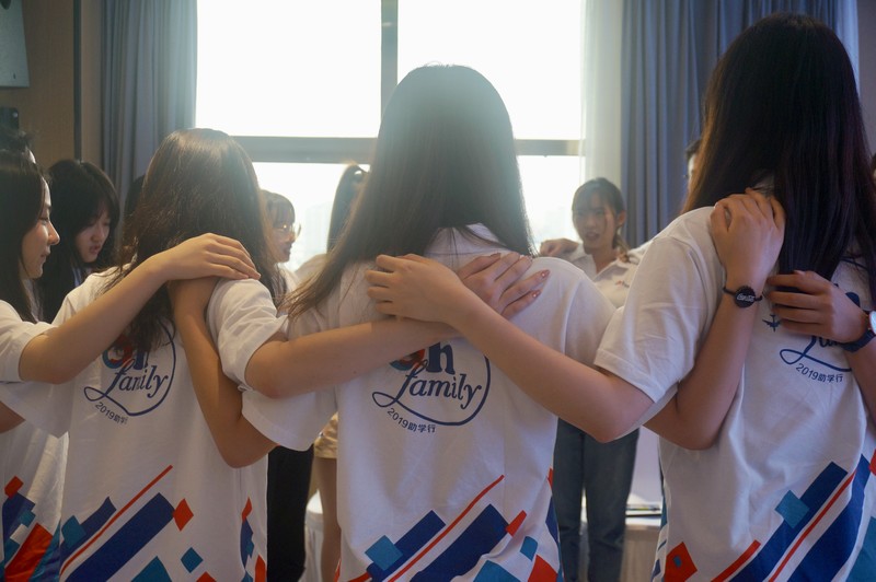 2019-08-29 154427.jpg