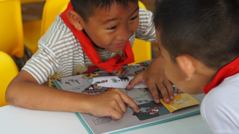 2022-06-10 102829.jpg