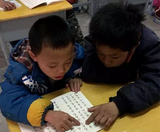 微信图片_20220927222807.png