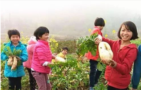 微信图片_20220927222851.png