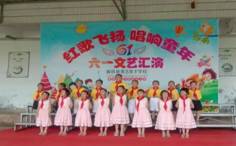 微信图片_20221012210736.png