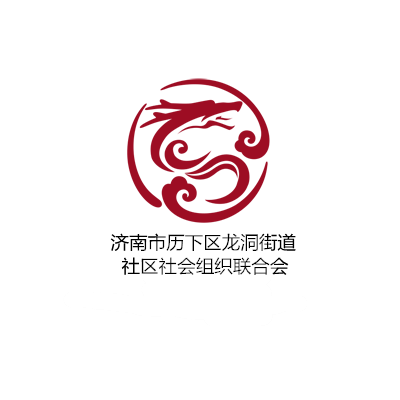 图片 27.png