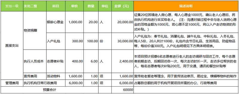 图片 12.png