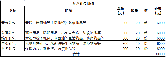图片 13.png