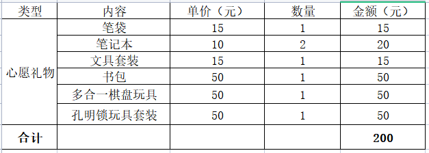 附件1.png