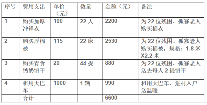 1668738538885.jpg