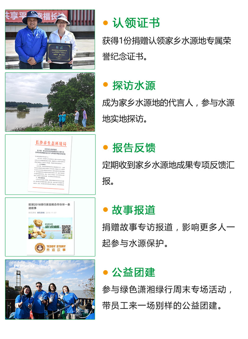 捐赠人福利-企业版本.jpg
