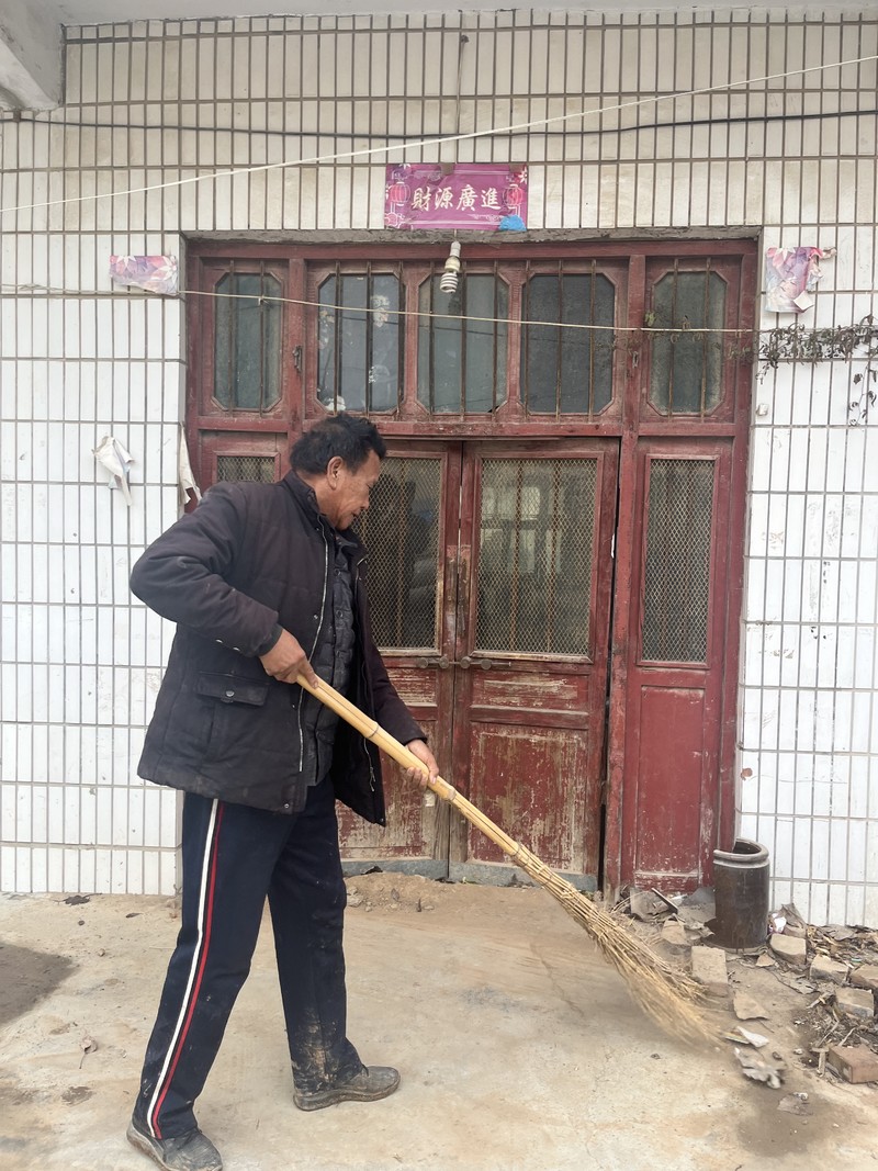 微信图片_202211302148283.jpg