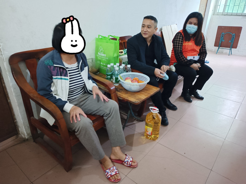 微信图片_20230309144222.jpg