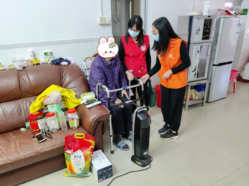 微信图片_20230309153431.jpg