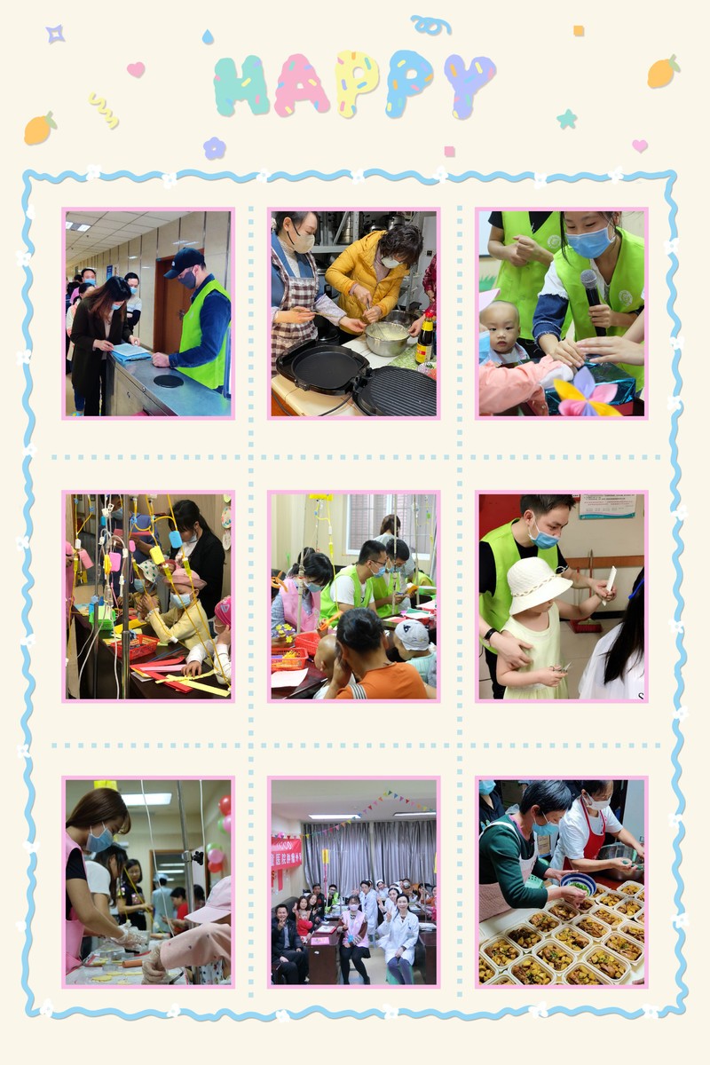 d9b42b3a055e45402349532d260635e.jpg