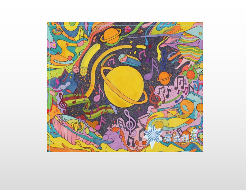 鼠标垫奇妙的不可思议.png