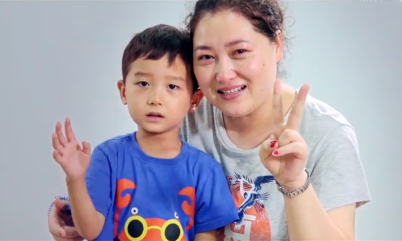 Bildschirmfoto 2021-03-03 um 22.55.58_副本.png