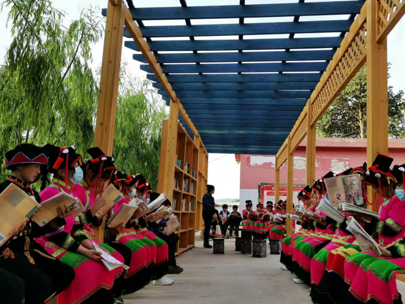 图片8.png
