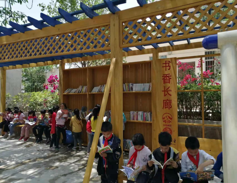 图片9.png