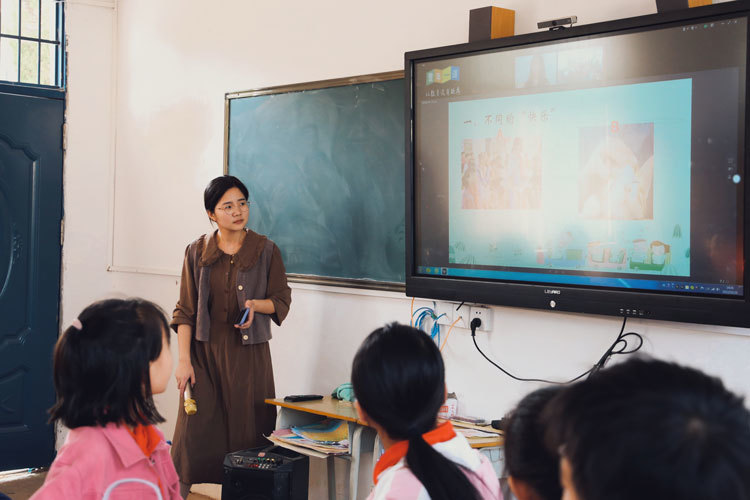 图3.jpg