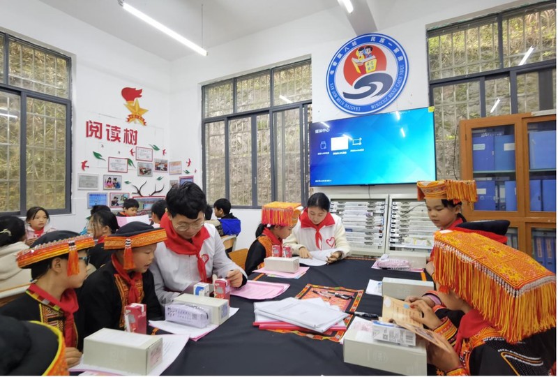 希望工程圆梦来宾2024-1.jpg