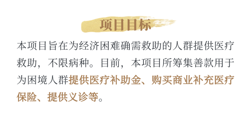 稿定设计-5.png