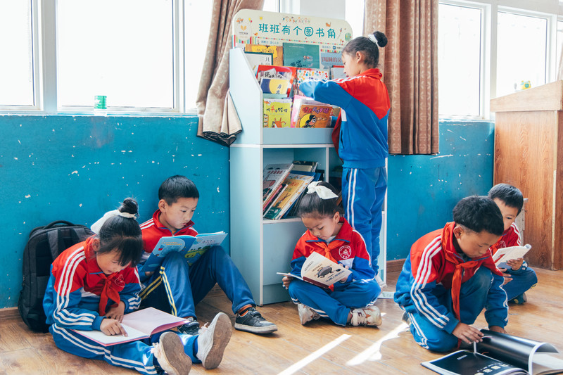 图书角.jpg