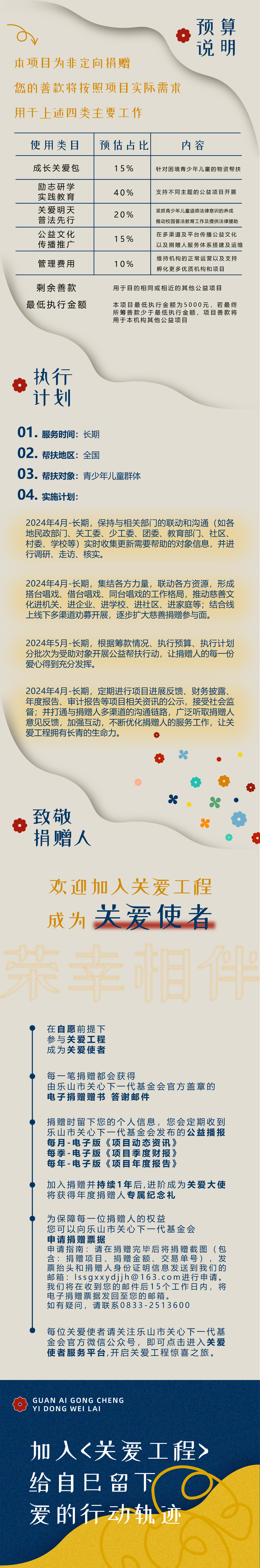 关爱工程·益动未来 项目书-04.png
