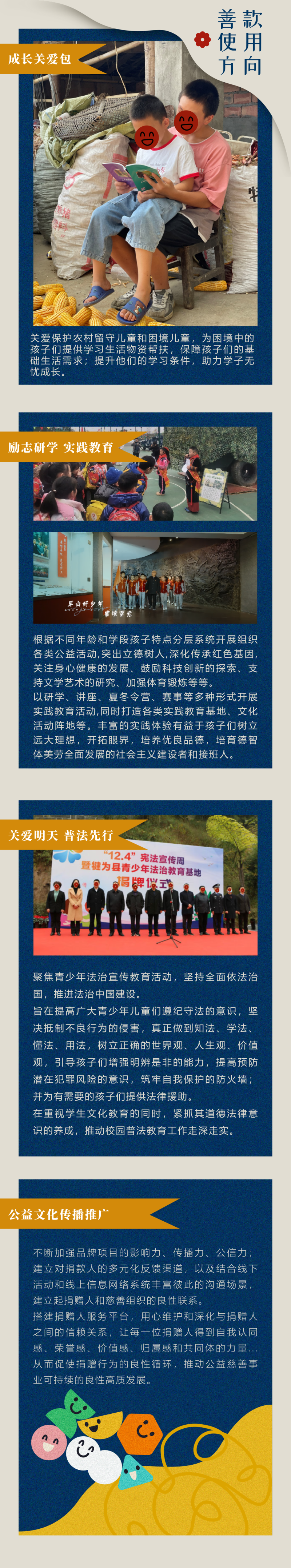 关爱工程·益动未来 项目书-03.png