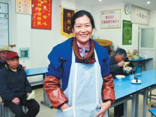 图片3.png