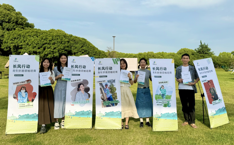 截屏2024-07-08 11.52.02.png