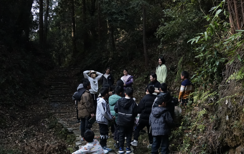 截屏2024-07-08 12.05.26.png