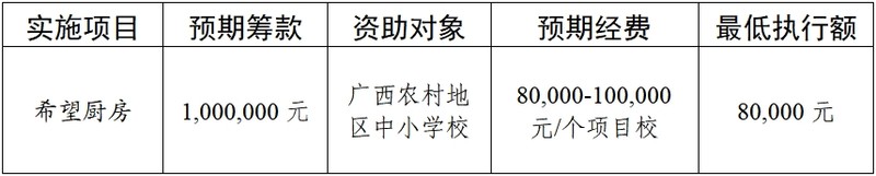 微信截图_20240802145442.png