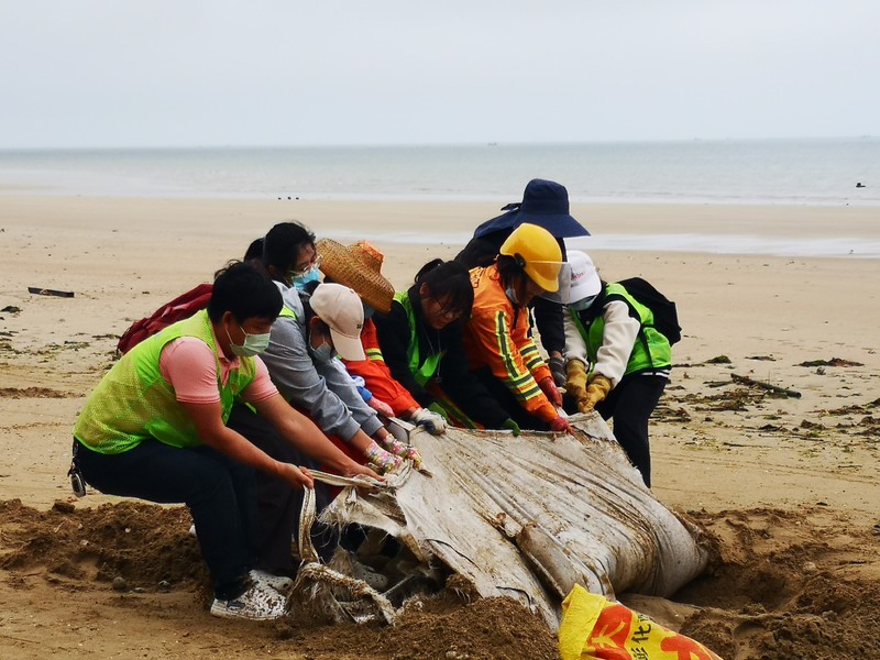 海南暖洋环保志愿服务队.jpg
