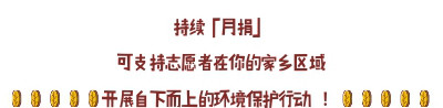 WeChat Image_20180710145429.jpg