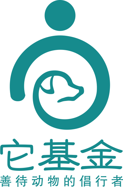 WeChat Image_20190517102836.png