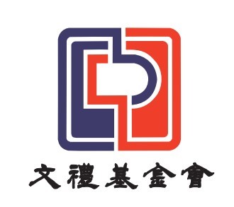 50b2ca92a30f007fe82a41c54c524ec.jpg