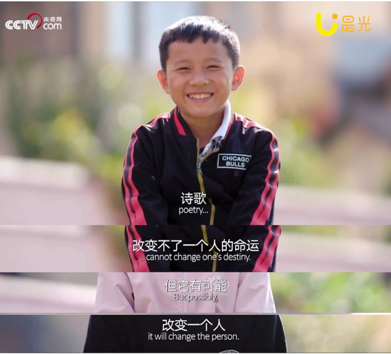 微信图片_20210209140126.png