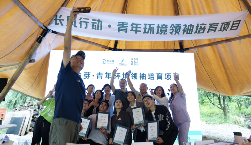 截屏2022-12-29 15.55.23.png